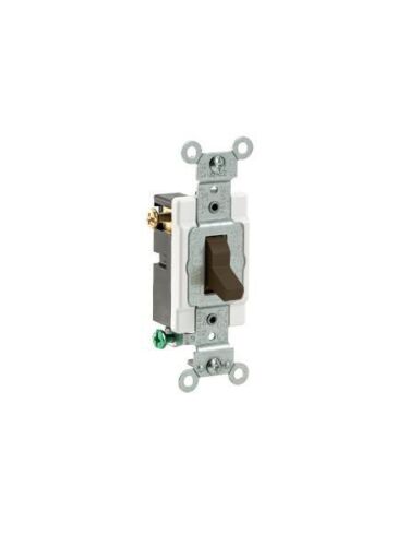 leviton_levcs3202