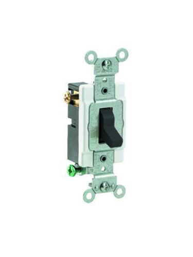 leviton_levcs3202e