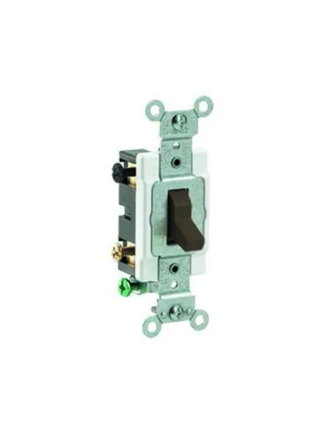 leviton_levcs4152
