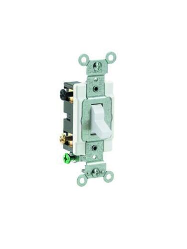 leviton_levcs4152w