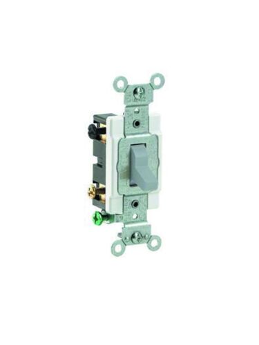 leviton_levcs4202gy