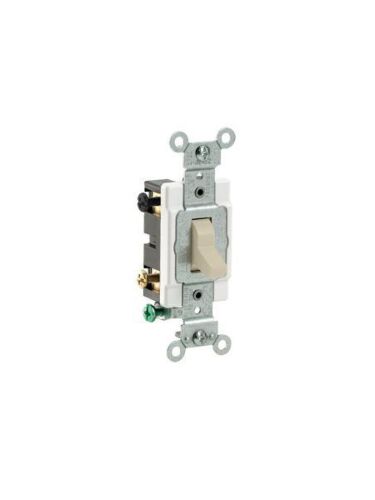 leviton_levcs4202i