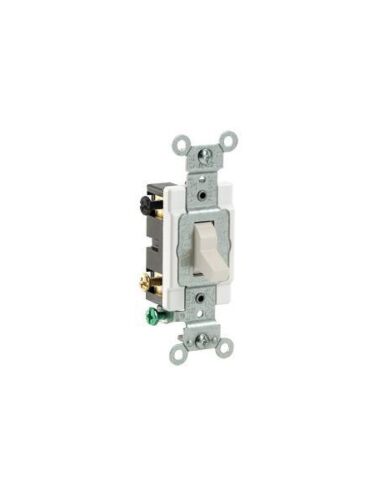 leviton_levcs4202t