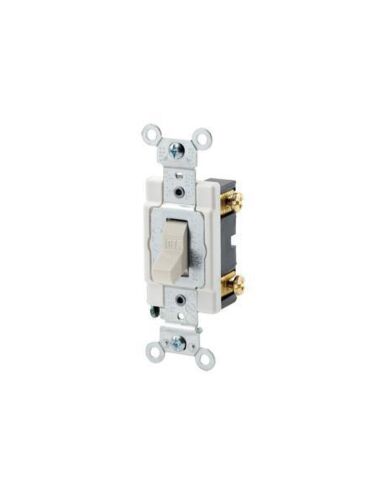 leviton_levcsb115t