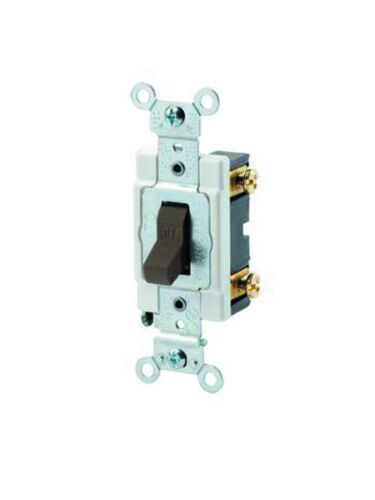 leviton_levcsb120