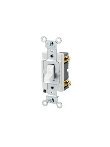 leviton_levcsb120w