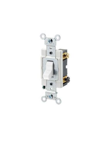 leviton_levcsb215w