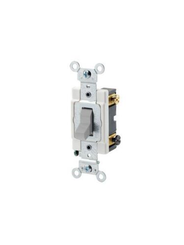 leviton_levcsb220g