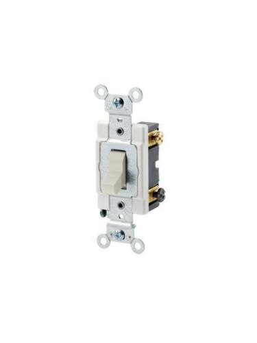 leviton_levcsb220t