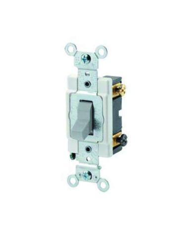 leviton_levcsb320g