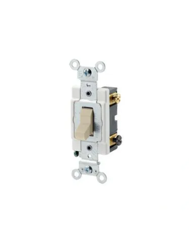 leviton_levcsb320i