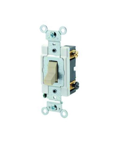 leviton_levcsb415i
