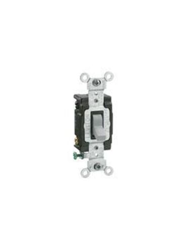 leviton_levcsb415w