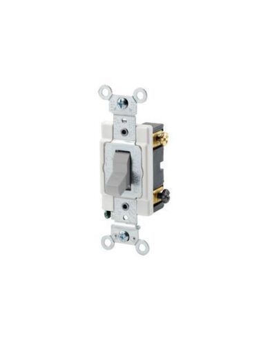 leviton_levcsb420g