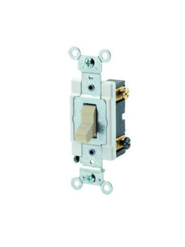 leviton_levcsb420i