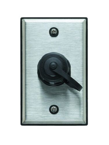 leviton_levd670k1s1