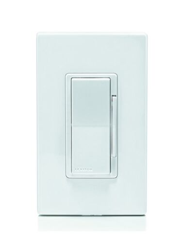 leviton_levddl06blz