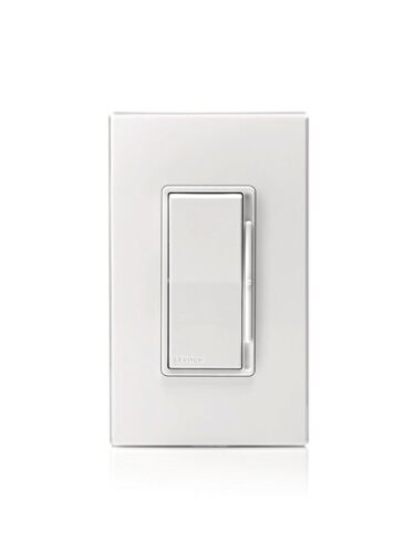 leviton_levds71010z