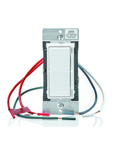 leviton_levdse0610z