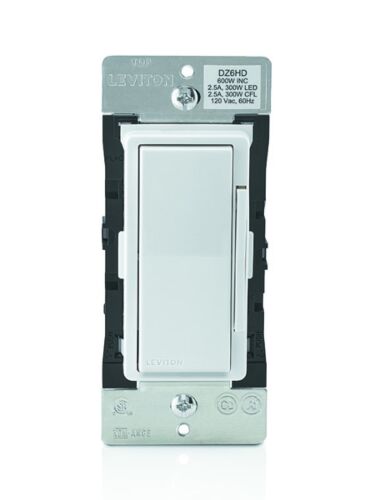 leviton_levdz6hd1bz