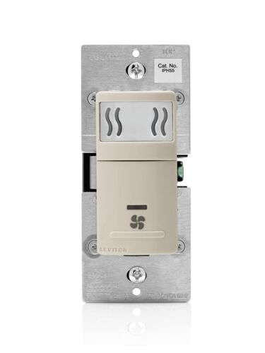 leviton_leviphs51lt