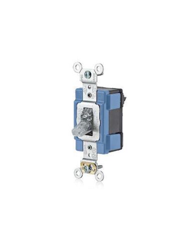 leviton_levm1201lhc