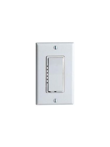 leviton_levmdi061lw