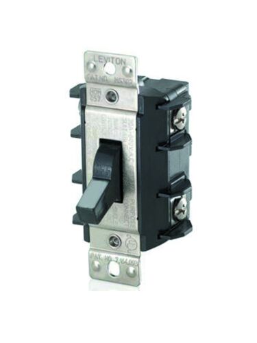 leviton_levms302ds
