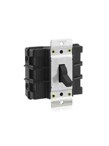 leviton_levms602bw
