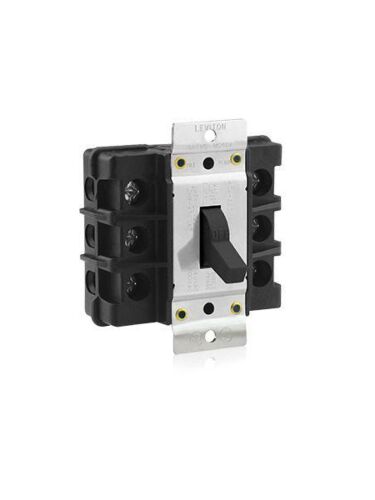 leviton_levms603fw