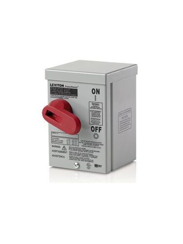 leviton_levn3303ds