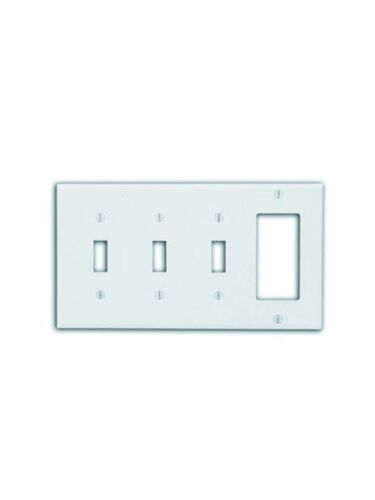 leviton_levp326i