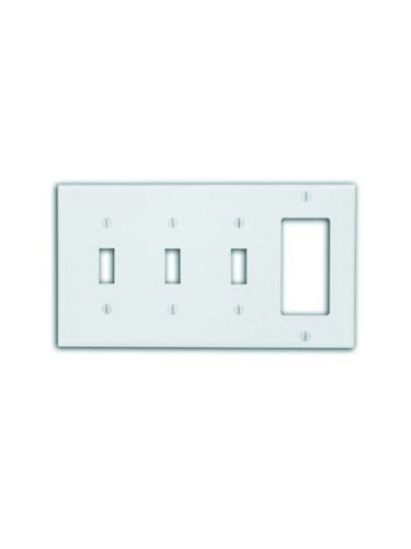 leviton_levp326t