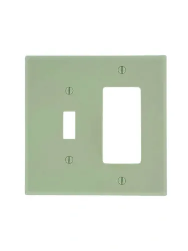leviton_levpj126i