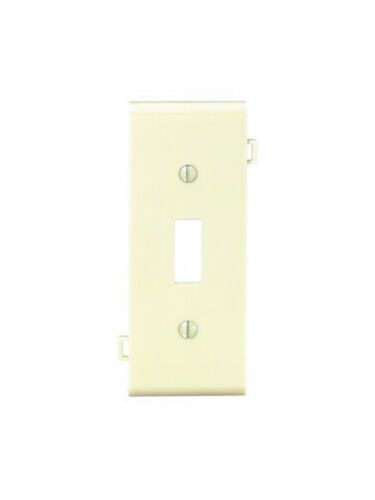 leviton_levpsc1i