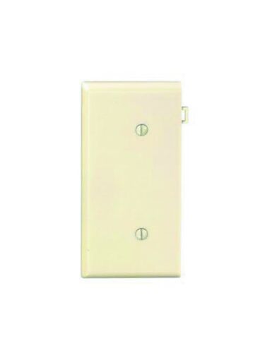 leviton_levpse14i