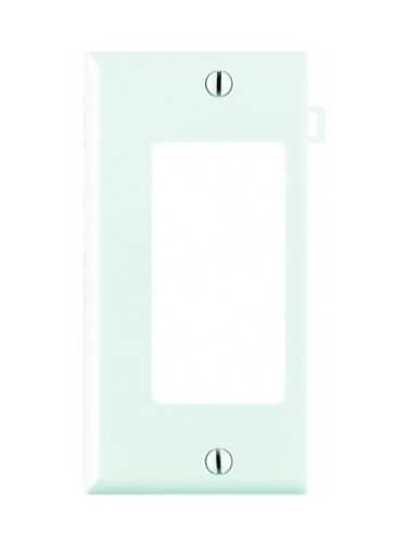 leviton_levpse26w