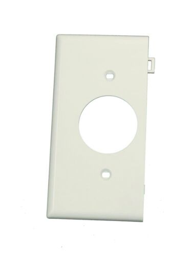 leviton_levpse7w