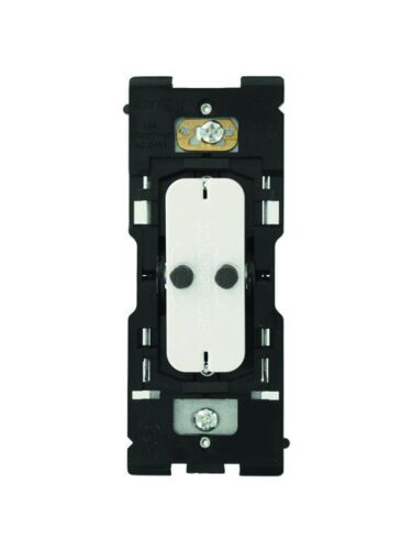 leviton_levre153c