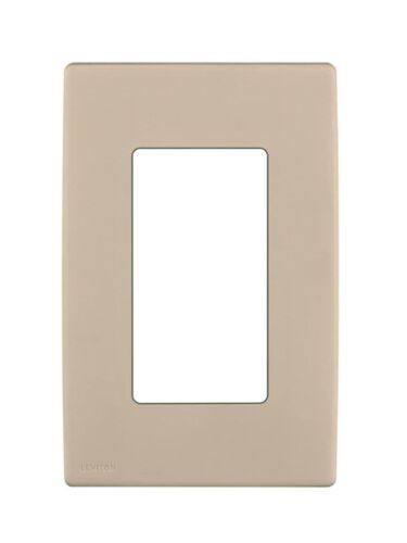 leviton_levrewp1dt