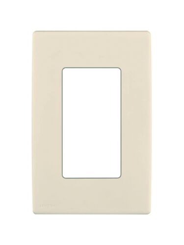 leviton_levrewp1gc
