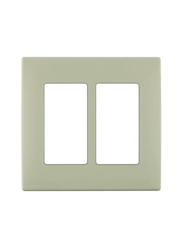 leviton_levrewp2ns