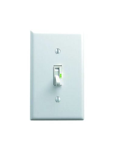 leviton_levtgi061lw