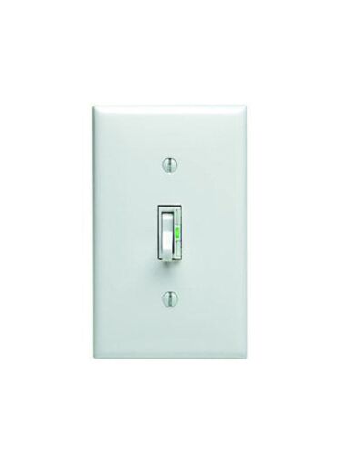 leviton_levtgi101li