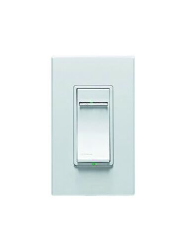 leviton_levvph081lz