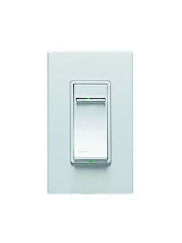 leviton_levvpm101lz