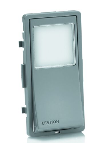 leviton_levvptktg