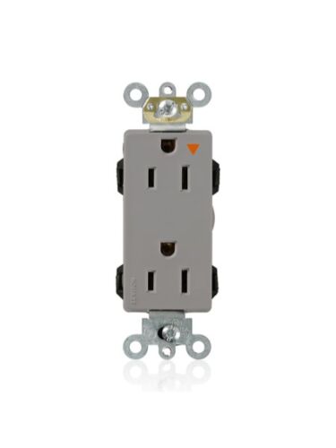 leviton_m1626-igg