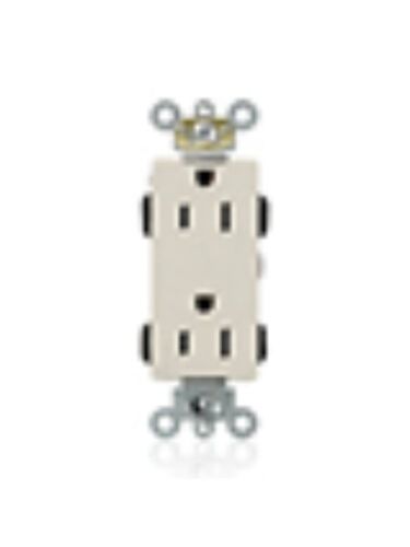 leviton_m1626-t