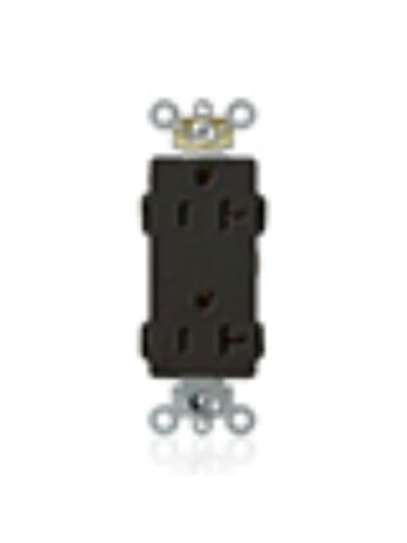 leviton_m1636-e